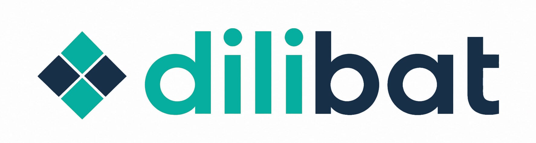 Dilibat